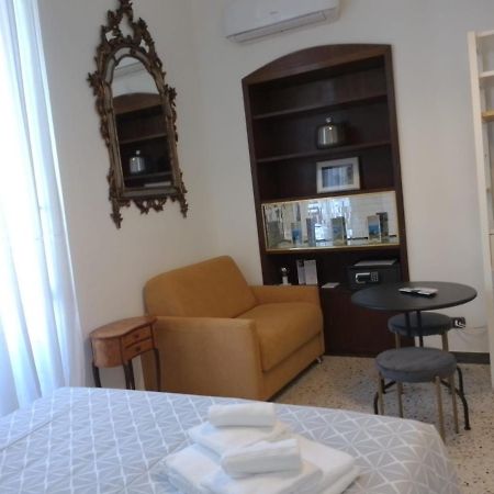 Glam Resort Luxury Lorenzo La Spezia Ngoại thất bức ảnh