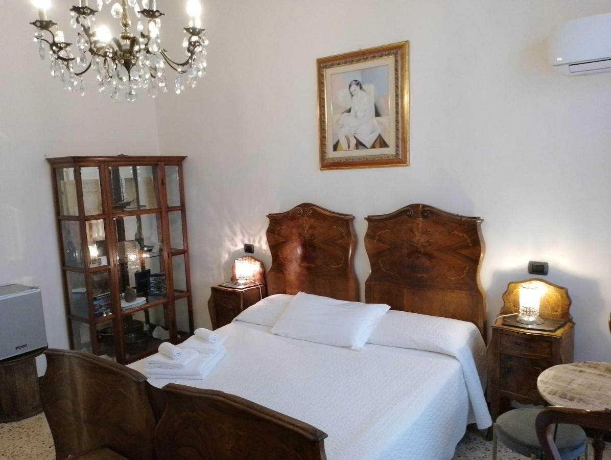 Glam Resort Luxury Lorenzo La Spezia Ngoại thất bức ảnh