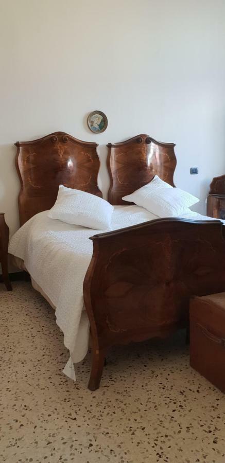 Glam Resort Luxury Lorenzo La Spezia Ngoại thất bức ảnh